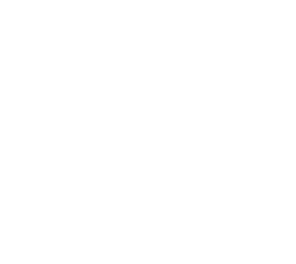 PassionPrints