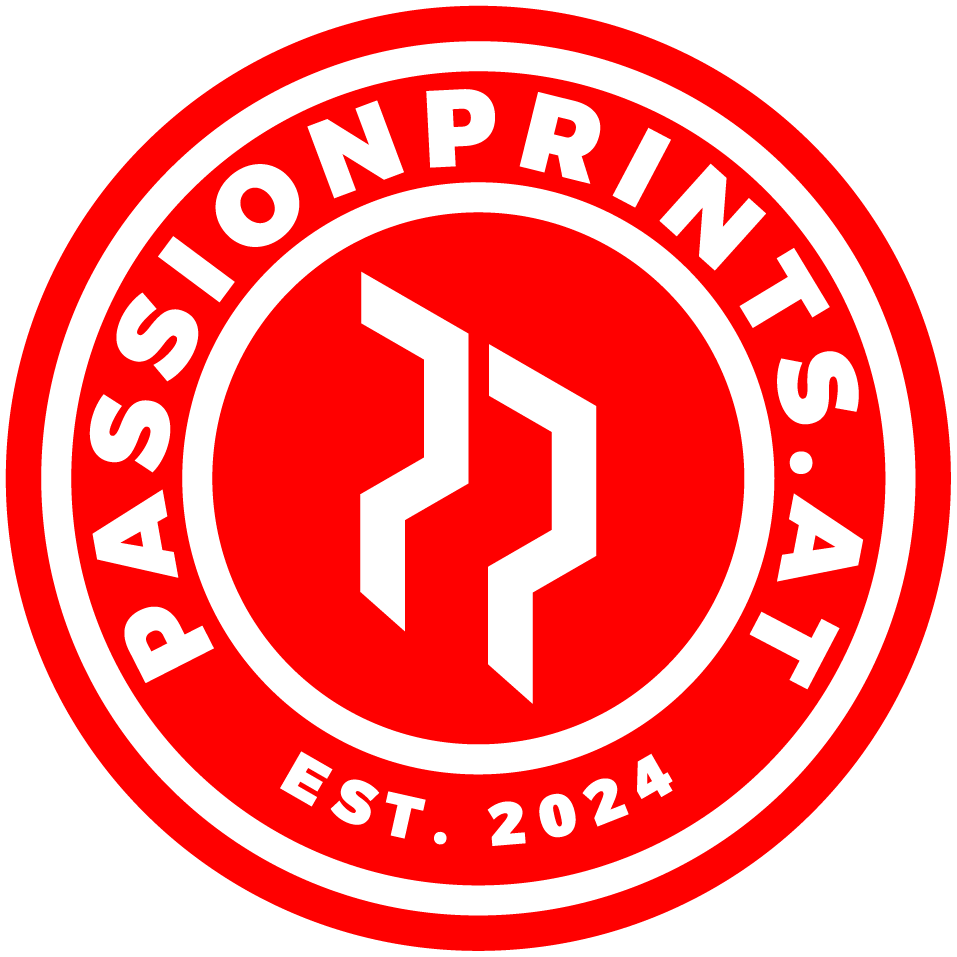 PassionPrints