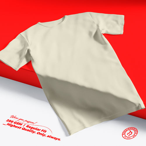 GT3 RAWR T-Shirt